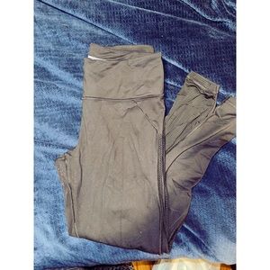 Victoria’s Secret Sport Leggings